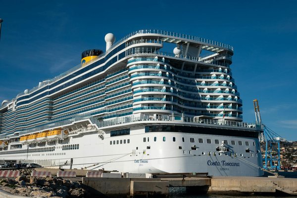 Où pratiquer le snorkeling au milieu des raies manta à Hawaii ?