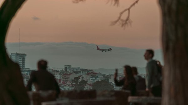 Quelles croisières offrent des randonnées pour explorer les montagnes de Nouvelle-Guinée?