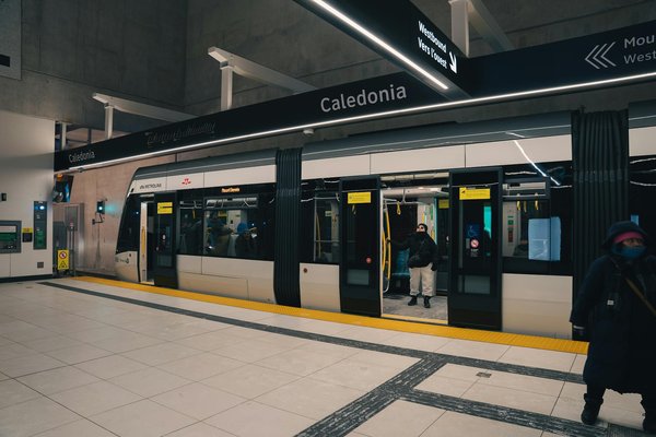 Où pratiquer le snorkeling au milieu des raies manta à Hawaii ?