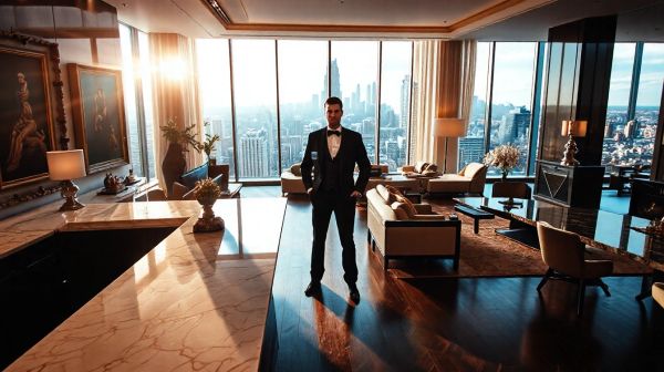 5 astuces pour augmenter vos profits avec une conciergerie de location