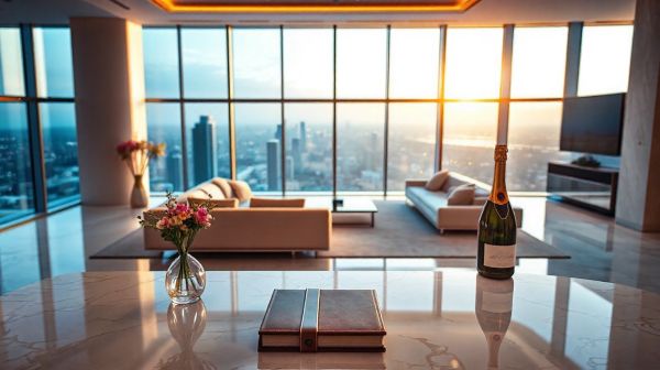 5 astuces pour augmenter vos profits avec une conciergerie de location