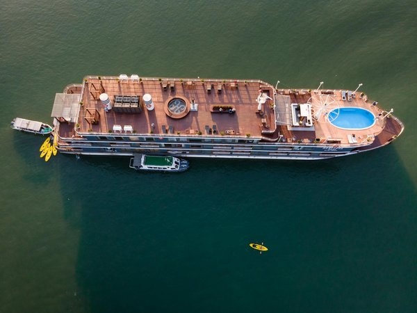 Où participer à des ateliers de fabrication de bijoux en Turquie?